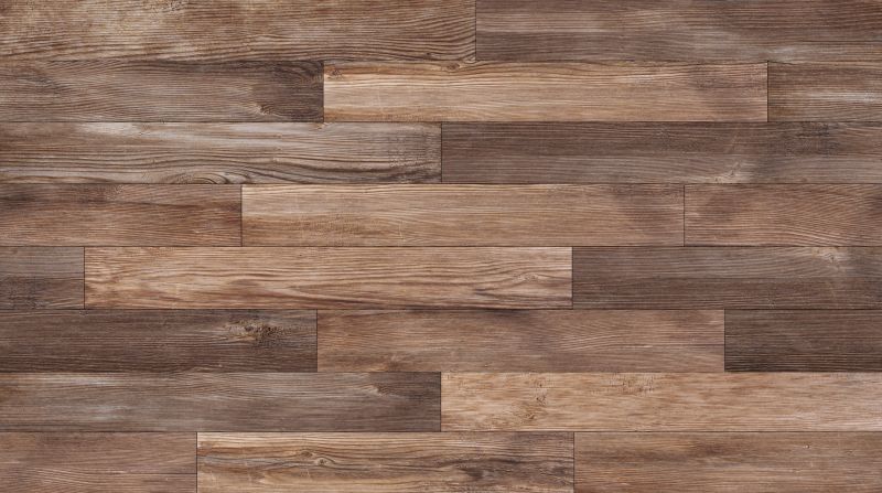 Commercial Hardwood Service in Bastrop, TX