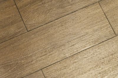 Linoleum Floor Installation in Bastrop, TX