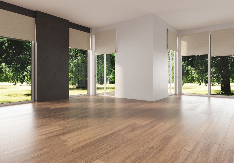 Lvt Flooring Installation in Elgin, TX