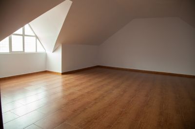 Sheet Linoleum Installation in Smithville, TX